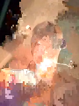 Pineapple04 online show from 09-20-25, 07:48