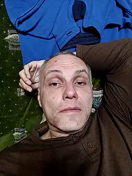 Pineapple04 online show from 10-08-25, 08:06