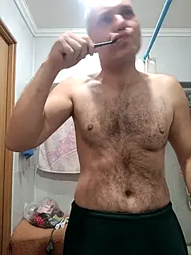 Pineapple04 online show from 10-11-25, 05:50