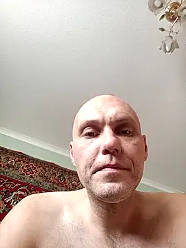 Pineapple04 online show from 10-19-25, 05:41