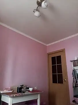 Pineapple04 online show from 11-27-25, 05:53