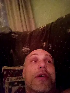 Pineapple04 online show from 12-03-25, 03:58