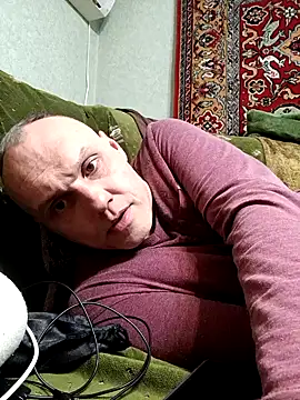 Pineapple04 online show from 01-18-26, 05:39