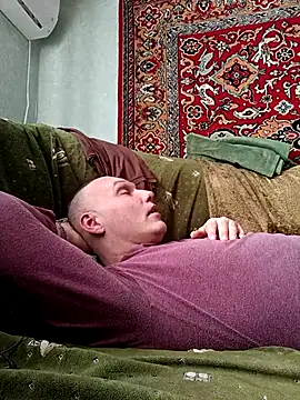 Pineapple04 online show from 01-19-26, 09:13