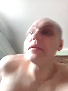 Pineapple04 online show from 03-31-26, 06:14