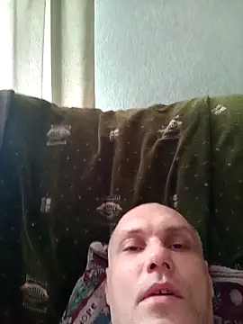 Pineapple04 online show from 04-02-26, 06:11