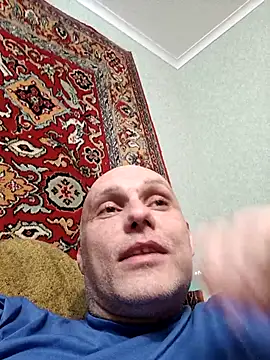 Pineapple04 online show from 04-10-26, 06:45