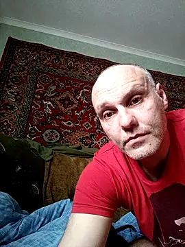 Pineapple04 online show from 04-24-26, 04:37