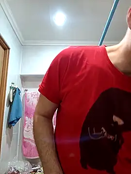 Pineapple04 online show from 04-27-26, 03:48