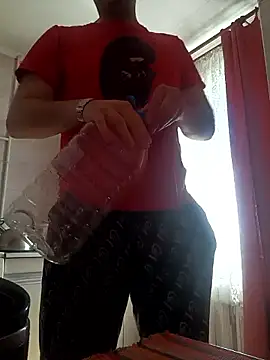 Pineapple04 online show from 06-02-26, 06:48