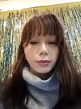 SashaGrinch online show from 02-24-26, 02:48