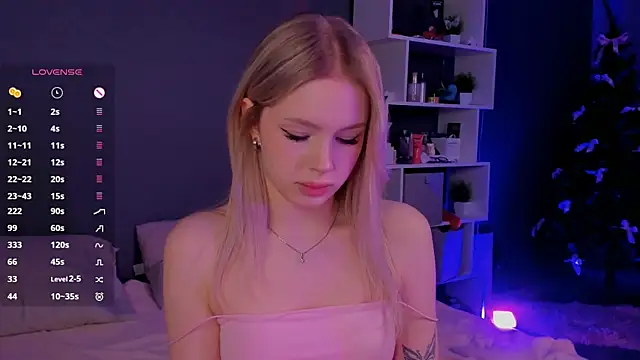 Snapshot of aneta_alisha chatting on 01-20-25, 04:55 aneta alisha online show from 01-20-25, 04:55