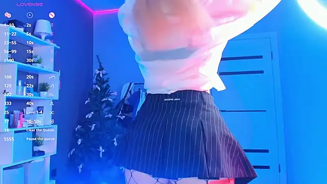 Snapshot of aneta_alisha chatting on 02-28-25, 12:09 aneta alisha online show from 02-28-25, 12:09