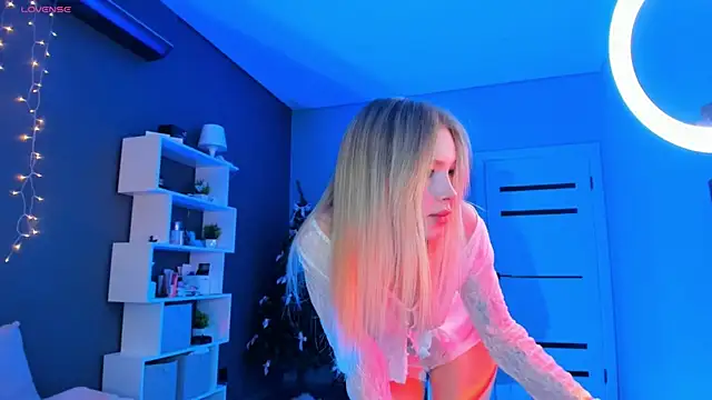 Snapshot of aneta_alisha chatting on 03-01-25, 02:34 aneta alisha online show from 03-01-25, 02:34