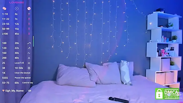 Snapshot of aneta_alisha chatting on 03-13-25, 11:59 aneta alisha online show from 03-13-25, 11:59