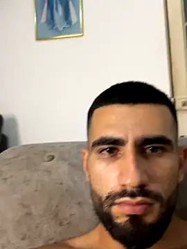 Ethan  Walker online show from 11-30-25, 07:01