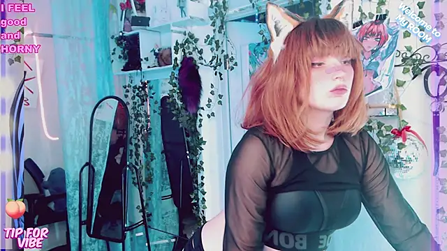 Toxic Ellies online show from 01-26-25, 02:41