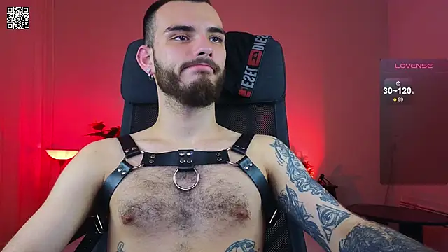 xteddy bear online show from 01-11-25, 11:13