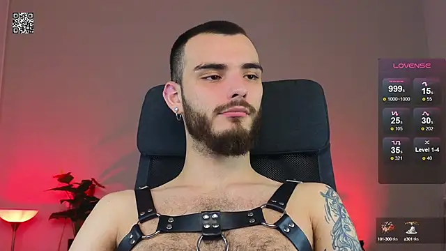 xteddy bear online show from 01-12-25, 10:01