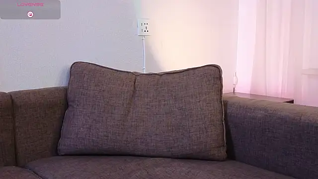 xteddy bear online show from 02-02-25, 08:51