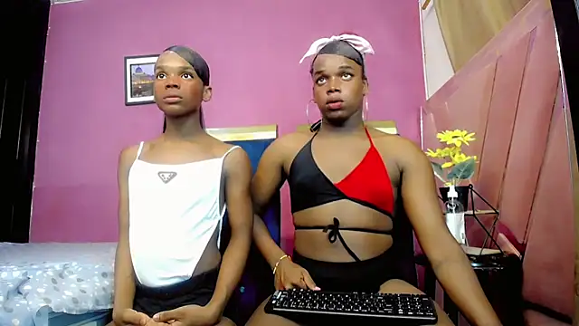 exoti more online show from 01-10-25, 12:49