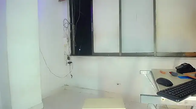 exoti more online show from 02-07-25, 08:55