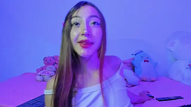 Snapshot of kensyjhonsonn chatting on 01-19-25, 04:12 kensyjhonsonn online show from 01-19-25, 04:12