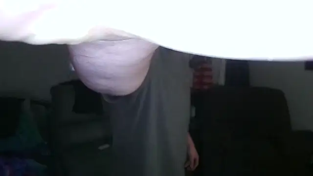 Boogieflex1 online show from 11-23-25, 08:41