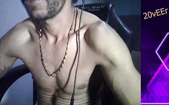 20vEEr online show from 02-24-25, 10:47