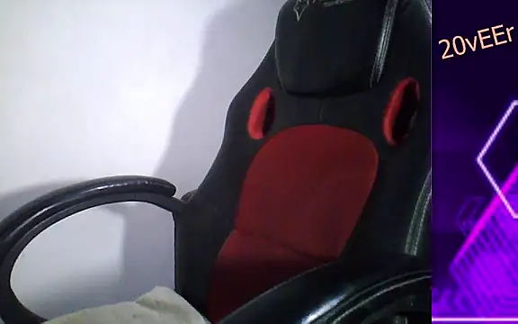 20vEEr online show from 02-25-25, 01:52