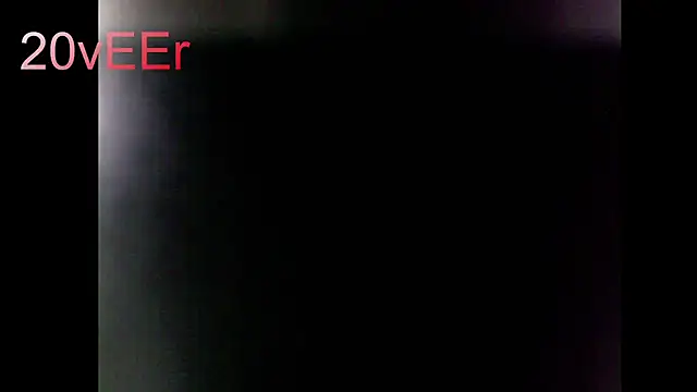 20vEEr online show from 09-12-25, 08:42