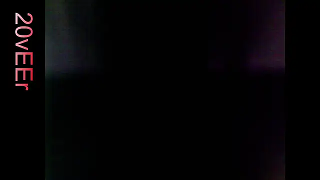 20vEEr online show from 09-19-25, 07:36