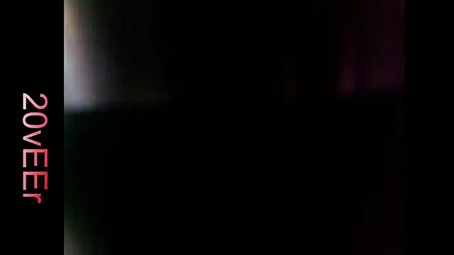 20vEEr online show from 09-24-25, 08:45