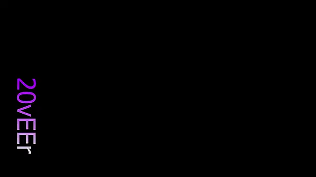 20vEEr online show from 02-27-26, 06:46