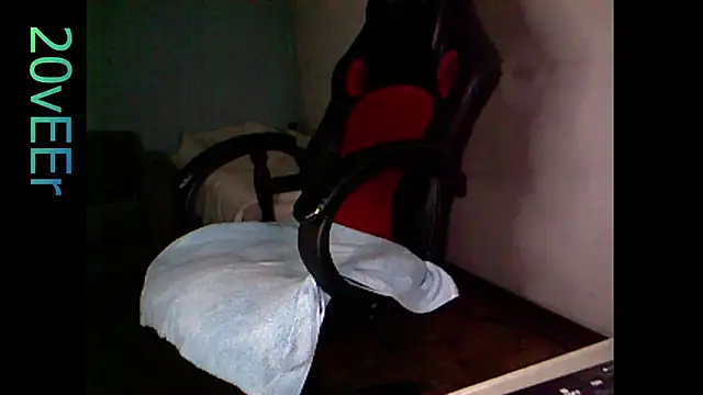 20vEEr online show from 03-09-26, 10:47