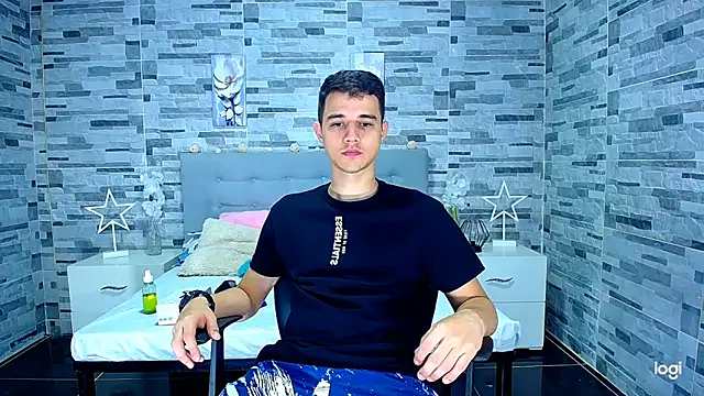 ADAM HOT online show from 09-10-25, 09:37