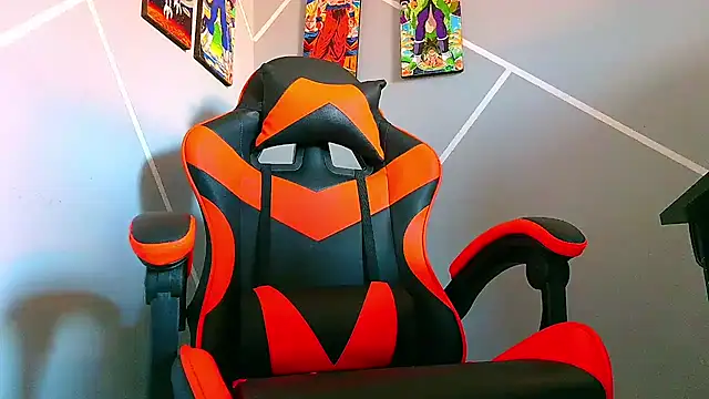 ADAM HOT online show from 09-25-25, 09:51