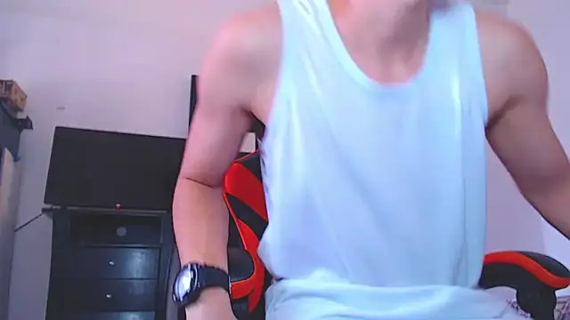 ADAM HOT online show from 02-06-26, 07:50