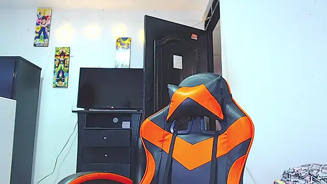 ADAM HOT online show from 02-22-26, 09:46