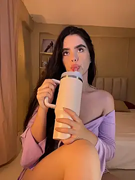 Mavi Coless online show from 11-06-25, 02:01