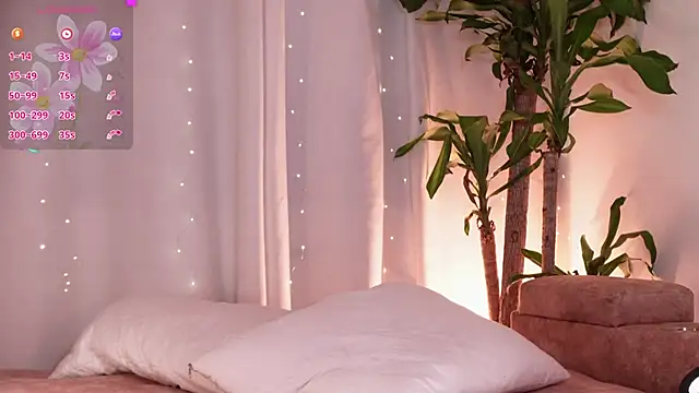 sammy laszlow online show from 03-07-25, 04:02