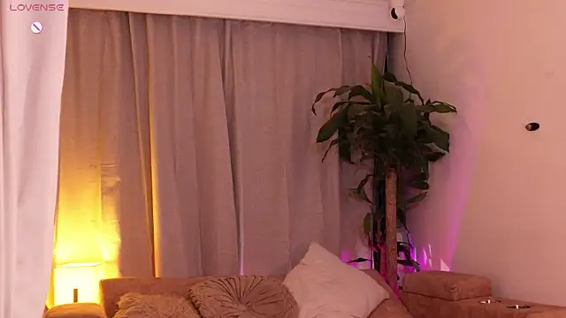 sammy laszlow online show from 09-27-25, 01:43