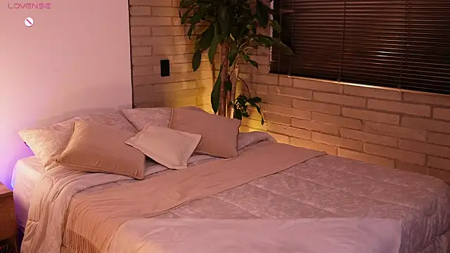 sammy laszlow online show from 01-10-26, 01:51