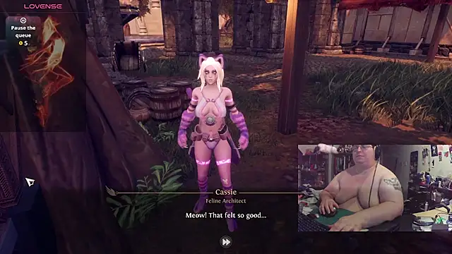 Snapshot of ShibariTurtleDuck chatting on 03-21-25, 01:02 ShibariTurtleDuck online show from 03-21-25, 01:02