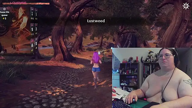 Snapshot of ShibariTurtleDuck chatting on 03-22-25, 11:09 ShibariTurtleDuck online show from 03-22-25, 11:09