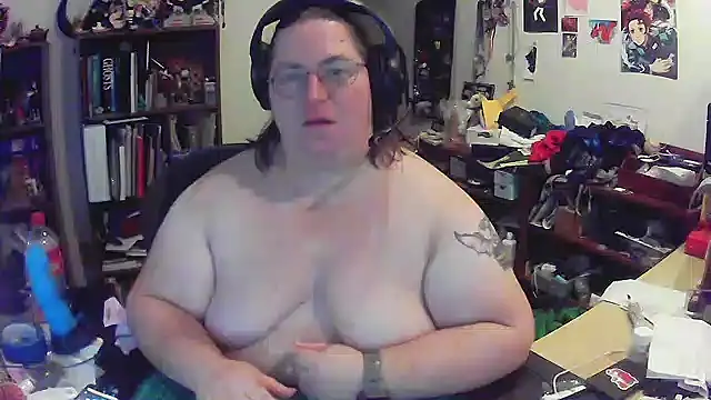 Snapshot of ShibariTurtleDuck chatting on 09-09-25, 10:31 ShibariTurtleDuck online show from 09-09-25, 10:31