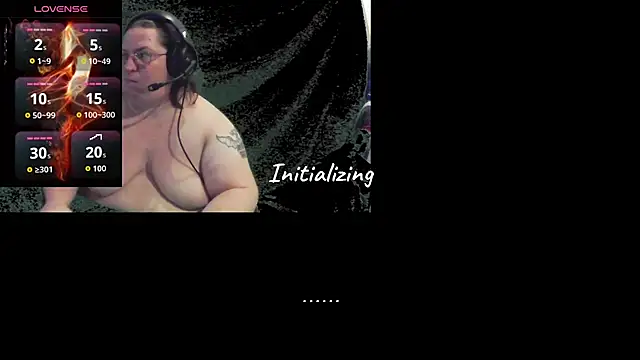 Snapshot of ShibariTurtleDuck chatting on 09-16-25, 12:44 ShibariTurtleDuck online show from 09-16-25, 12:44