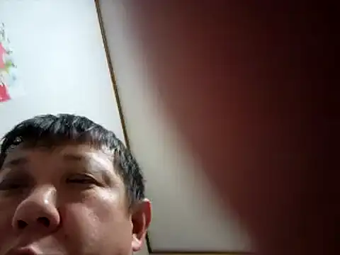 07YUKIO online show from 01-09-25, 08:44