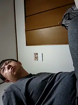 07YUKIO online show from 01-10-25, 02:13