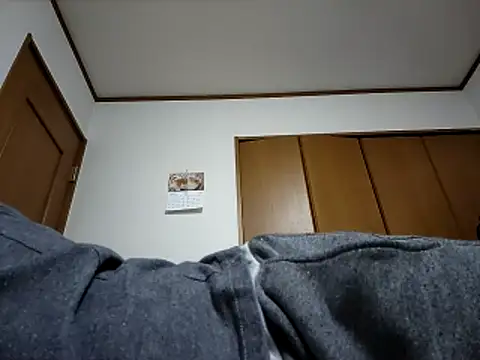 07YUKIO online show from 01-12-25, 05:11